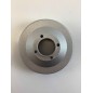 Polea de arranque motor modelos LDA520 530 COMPATIBLE LOMBARDINI 500.6960.69