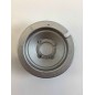 Polea de arranque motor modelos LDA520 530 COMPATIBLE LOMBARDINI 500.6960.69