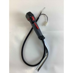 Beschleunigerkabel mit Stange Modell B ORIGINAL ACTIVE 021558