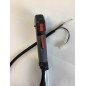 Beschleunigerkabel mit Stange Modell B ORIGINAL ACTIVE 021558