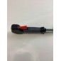 Accelerator cable with rod model B ORIGINAL ACTIVE 021558