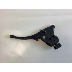 AUTOMATIC STOP CONTROL LEVER ORIGINAL GOLDONI 00009999