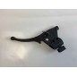 AUTOMATIC STOP CONTROL LEVER ORIGINAL GOLDONI 00009999