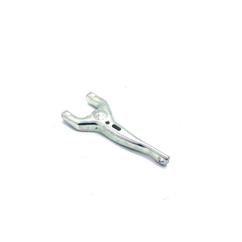 CLUTCH CONTROL LEVER ORIGINAL GOLDONI 06300017