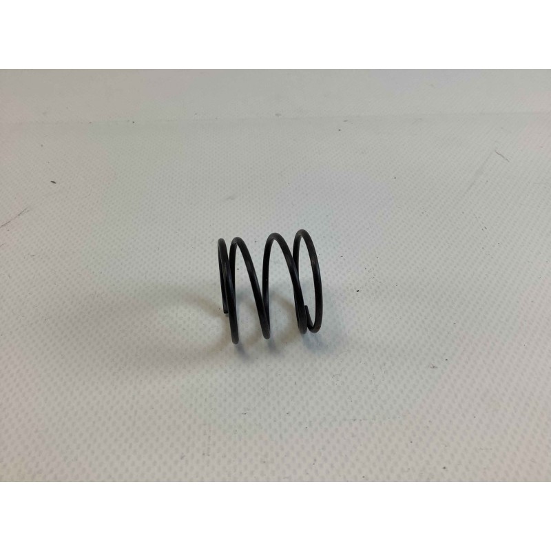 CHAIN COVER SPRING ORIGINAL STIGA 118801060/0