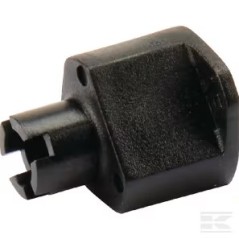 CAPUCHON DE RESTRICTION DU CARBURANT ORIGINAL BRIGGS 691333