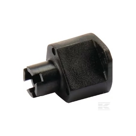 TAPA DE RESTRICCIÓN DE COMBUSTIBLE ORIGINAL BRIGGS 691333 | Newgardenstore.eu