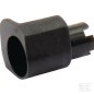 CAPUCHON DE RESTRICTION DU CARBURANT ORIGINAL BRIGGS 691333