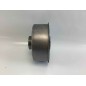 LOMBARDINI filter housings for LDA 672 673 674 motor cultivator 1037