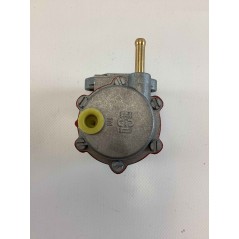 Fuel pump for LOMBARDINI LA/LAP 400 - 490 engine cod. 6585.082 | Newgardenstore.eu