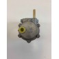 Pompe à essence pour moteur LOMBARDINI LA/LAP 400 - 490 cod. 6585.082