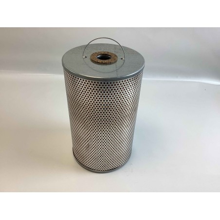 Oil filter for agricultural machine engine FIAT OM 55 SERIES - 60C SERIES - 60CI | Newgardenstore.eu