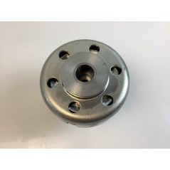 Multi-disc clutch mechanism cylinder 19 Ø 103x99.5 BERTOLINI walking tractor | Newgardenstore.eu