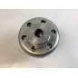 Multi-disc clutch mechanism cylinder 19 Ø  103x99.5 BERTOLINI walking tractor