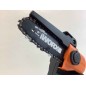 WORX WG324E.9 20 V Akku-Kettenschere mit 12 mm Schnittbreite