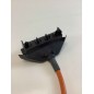 AR L Batterieanschlusskabel ORIGINAL STIHL 48714402000