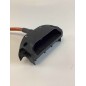 AR L Batterieanschlusskabel ORIGINAL STIHL 48714402000