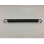 BELT TENSIONER BLADE PLATE SPRING ORIGINAL MTD 732-04287