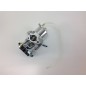 Bucket carburettor DUCAR generator D 2000i 038498