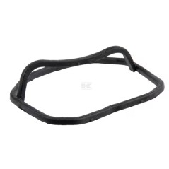 Valve cover gasket models GX25 ORIGINAL HONDA 12312Z0H300