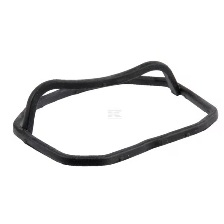 Valve cover gasket models GX25 ORIGINAL HONDA 12312Z0H300 | Newgardenstore.eu