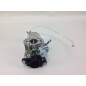 Bucket carburettor DUCAR generator D 2000i 038498