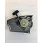 Carter avviamento motosega modelli ACS531 APR527 ORIGINALE STIGA 118805379/0