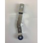 Turbine insertion tensioner lever ORIGINAL GIANNI FERRARI 01.50.00.5790