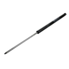 Gaskolben Rasenmäher STIGA 118564600/0 | Newgardenstore.eu