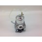 Bucket carburettor DUCAR generator D 2000i 038498