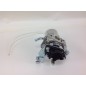 Bucket carburettor DUCAR generator D 2000i 038498