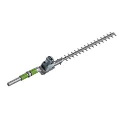 Anwendung Heckenschere fÃ?r EGO PPX 1000 multitool KlingenlÃ?nge 51 cm | Newgardenstore.eu