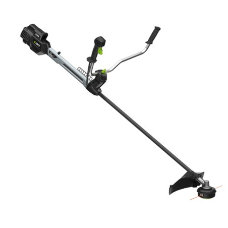 Desbrozadora BCX 3800 SERIE EGO BATERÍA NO INCLUIDA | Newgardenstore.eu