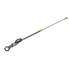 Multitool EGO PPX 1000 telescopic pole 56 V battery and charger NOT INCLUDED | Newgardenstore.eu