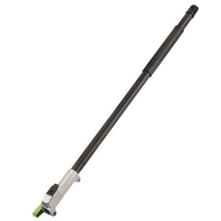 Accesorio EGO EP 7501 Extensión de 78 cm para multiherramienta sin cable | Newgardenstore.eu