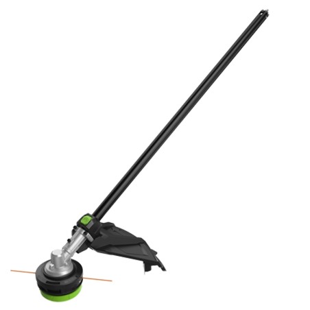 EGO STA 1600 brushcutter application for multifunction PH 1420 E PH 1400 E | Newgardenstore.eu