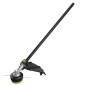 EGO STA 1600 brushcutter application for multifunction PH 1420 E PH 1400 E