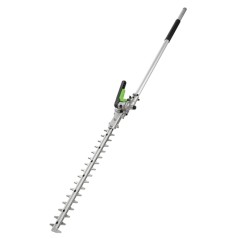 EGO HTA 2000 accessory hedge trimmer 51 cm for cordless multitool | Newgardenstore.eu