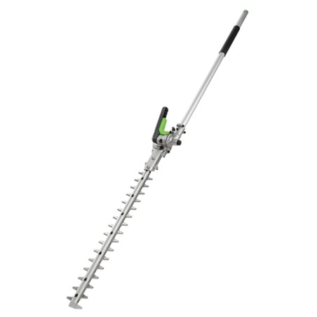 EGO HTA 2000 accessory hedge trimmer 51 cm for cordless multitool | Newgardenstore.eu