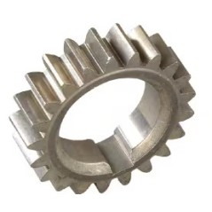 CRANK SHAFT GEAR WHEEL ORIGINAL BRIGGS&STRATTON 691805