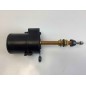 Long pin wiper motor 12 VOLT for agricultural machine