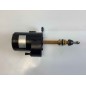 Long pin wiper motor 12 VOLT for agricultural machine