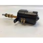 Long pin wiper motor 12 VOLT for agricultural machine