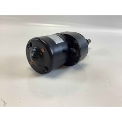 Motor limpiaparabrisas de eje largo 12 VOLT para máquina agrícola | Newgardenstore.eu