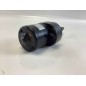 Long pin wiper motor 12 VOLT for agricultural machine