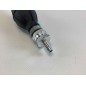 Manual diesel pump AS70368 ORIGINAL GIANNI FERRARI 00.99.00.0320