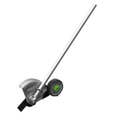 EGO EA 0800 Zubehör Vertikaltrimmer 20 cm für Akku-Multitool | Newgardenstore.eu