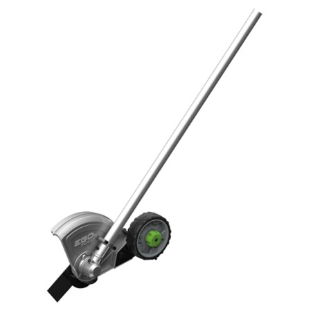 EGO EA 0800 Zubehör Vertikaltrimmer 20 cm für Akku-Multitool | Newgardenstore.eu