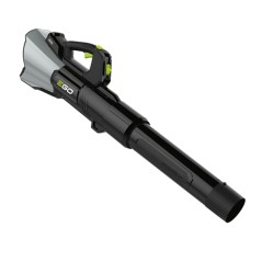 LBX 6000 EGO cordless blower without battery and charger | Newgardenstore.eu