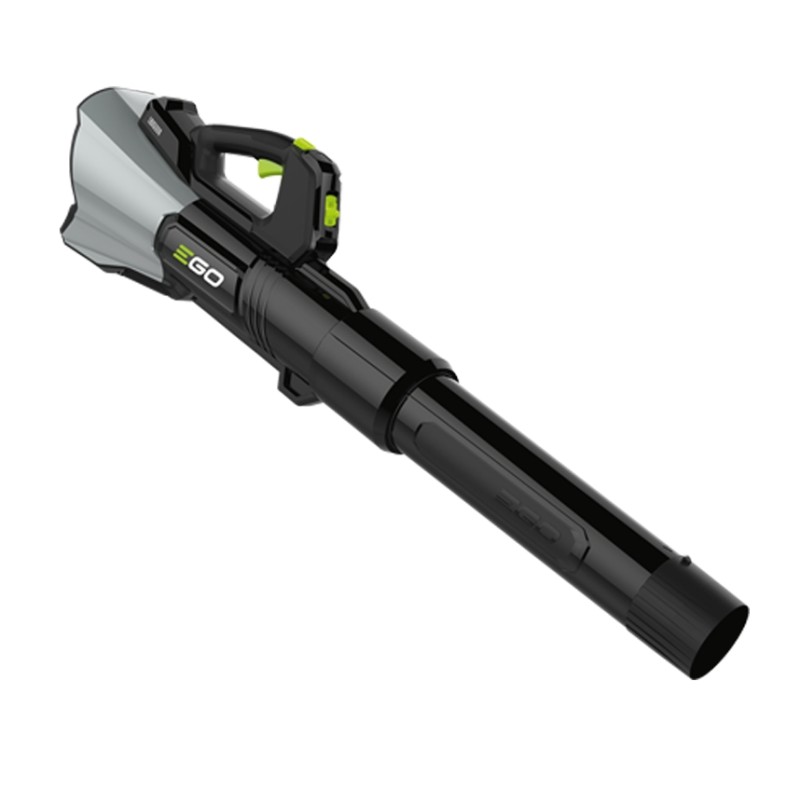 LBX 6000 EGO cordless blower without battery and charger